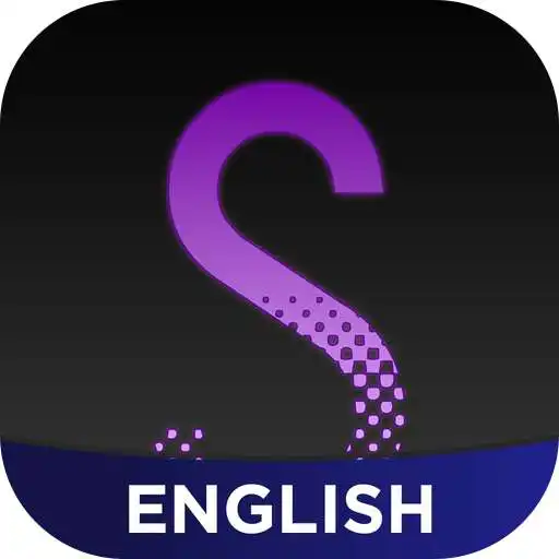 Run free android online Selenators Amino APK Run free android online Selenators Amino APK