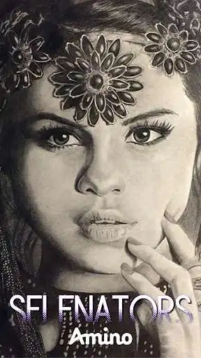 Play APK Selenators Amino  and enjoy Selenators Amino with UptoPlay com.narvii.amino.x17005077