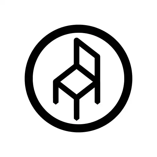 Play Selency, online 2nd hand APK