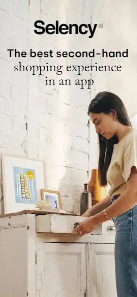 Play Selency, online 2nd hand and enjoy Selency, online 2nd hand with UptoPlay Play Selency, online 2nd hand and enjoy Selency, online 2nd hand with UptoPlay