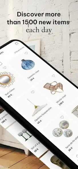 Play Selency, online 2nd hand as an online game online Selency, online 2nd hand with UptoPlay Play Selency, online 2nd hand as an online game Selency, online 2nd hand with UptoPlay