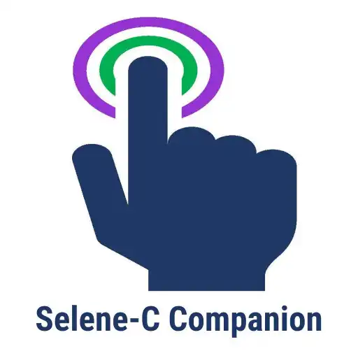 Play Selene-C Companion APK