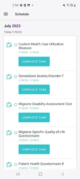 Play Selene-C Companion  and enjoy Selene-C Companion with UptoPlay