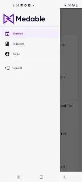 Play Selene-C Companion as an online game Selene-C Companion with UptoPlay
