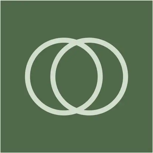 Play Selene Migraine Study App APK Play Selene Migraine Study App APK