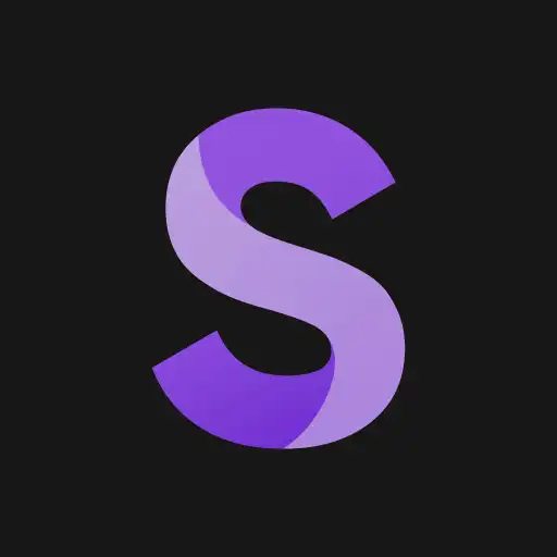 Play Selene Noir: Dark Icon Pack APK Play Selene Noir: Dark Icon Pack APK