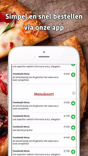 Play ネイルサロン Selene（セレーネ）公式アプリ  and enjoy ネイルサロン Selene（セレーネ）公式アプリ with UptoPlay