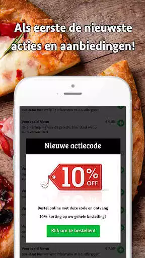 Play ネイルサロン Selene（セレーネ）公式アプリ as an online game ネイルサロン Selene（セレーネ）公式アプリ with UptoPlay