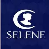 Free play online Selene Yachts APK