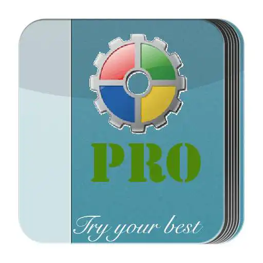 Play Selenium tutorial Pro APK