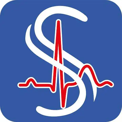 Play Seleria Health APK Play Seleria Health APK