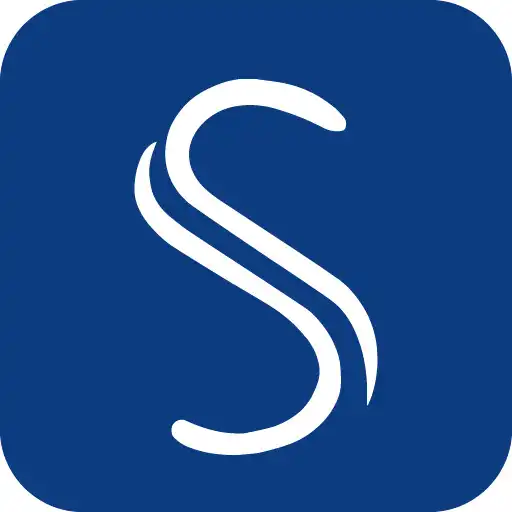 Play Seleria+ APK Play Seleria+ APK