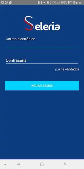 Play Seleria+  and enjoy Seleria+ with UptoPlay