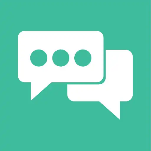 Play Selerix Engage APK