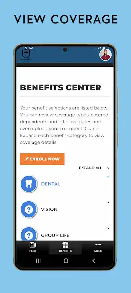 Play Selerix Engage  and enjoy Selerix Engage with UptoPlay