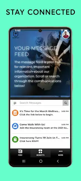 Play Selerix Engage as an online game Selerix Engage with UptoPlay