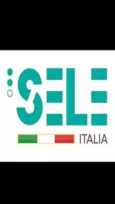 Play SELE Safe lift, simple life Play SELE Safe lift, simple life