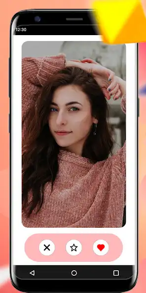 Play Selesta  and enjoy Selesta with UptoPlay