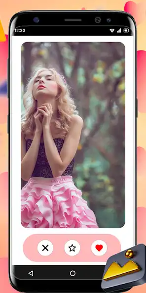 Play Selesta as an online game Selesta with UptoPlay