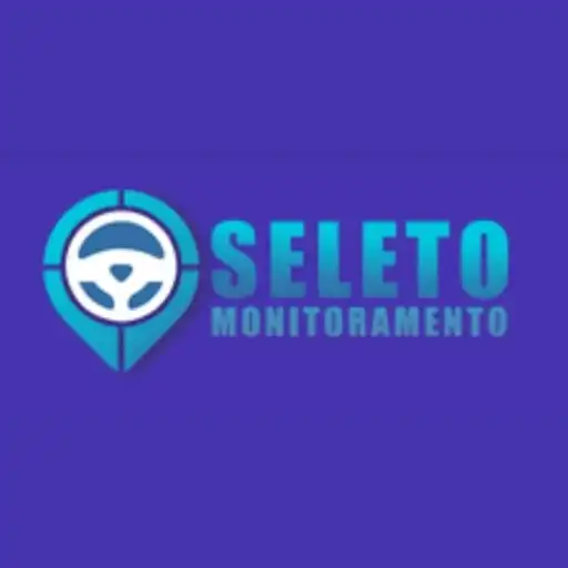 Play Seleto Monitoramento APK