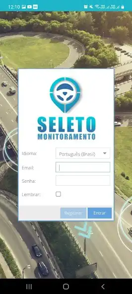 Play Seleto Monitoramento  and enjoy Seleto Monitoramento with UptoPlay