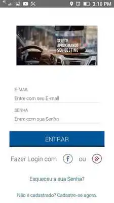 Play SELETO