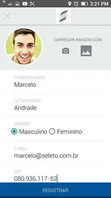 Play SELETO