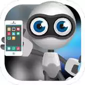 Free play online Seletrae APK Free play online Seletrae APK