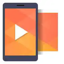 Free play online Selettore sfondo animato APK Free play online Selettore sfondo animato APK