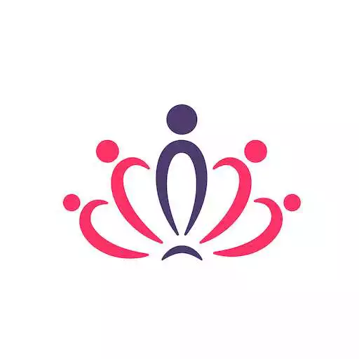 Free play online Self4Society APK