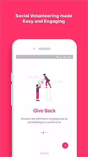 Play Self4Society Play Self4Society