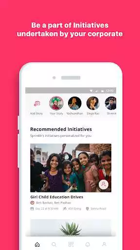 Play Self4Society Play Self4Society