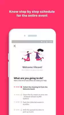 Play Self4Society Play Self4Society