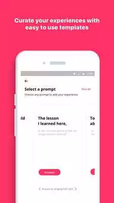 Play Self4Society Play Self4Society