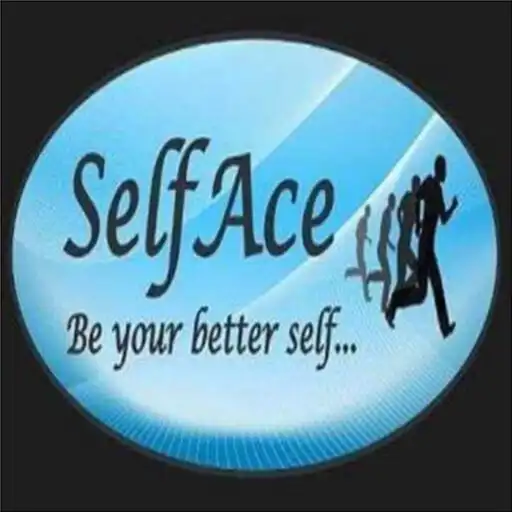 Play SelfAce APK