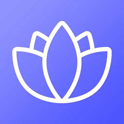Play Self Affirmations - Therapy APK