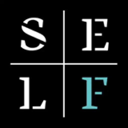 Play SELF - a healthy concept APK Play SELF - a healthy concept APK