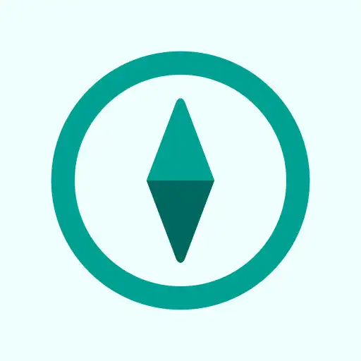 Play Selfapy APK