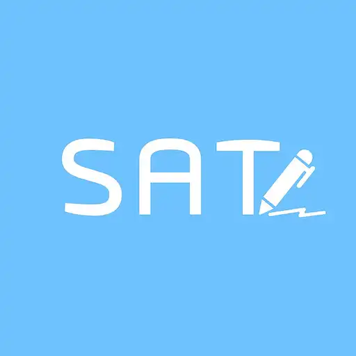 Play Self Assessment Psychometric Test APK Play Self Assessment Psychometric Test APK