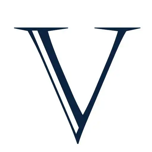 Play Self-assessment tool APK