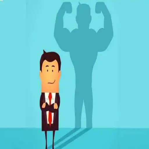 Play Self-assurance APK