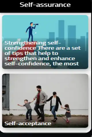 Play Self-assurance and enjoy Self-assurance with UptoPlay Play Self-assurance and enjoy Self-assurance with UptoPlay