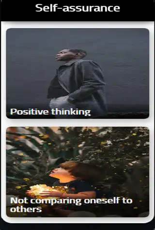 Play Self-assurance as an online game online Self-assurance with UptoPlay Play Self-assurance as an online game Self-assurance with UptoPlay