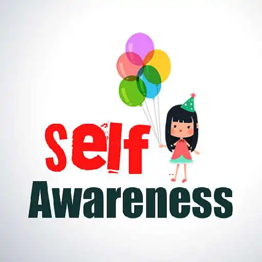 Play Self Awareness Test APK