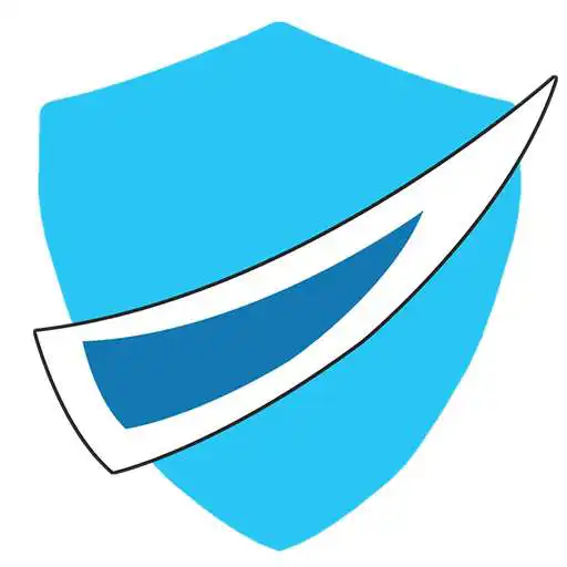 Play SelfBackup APK Play SelfBackup APK