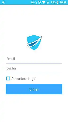 Play SelfBackup  and enjoy SelfBackup with UptoPlay