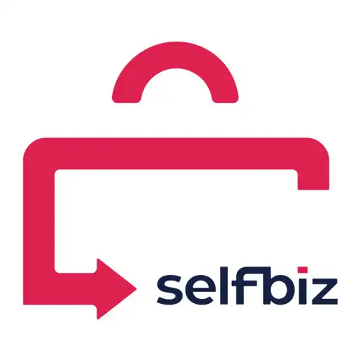 Play Selfbiz APK