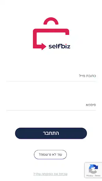 Play Selfbiz  and enjoy Selfbiz with UptoPlay