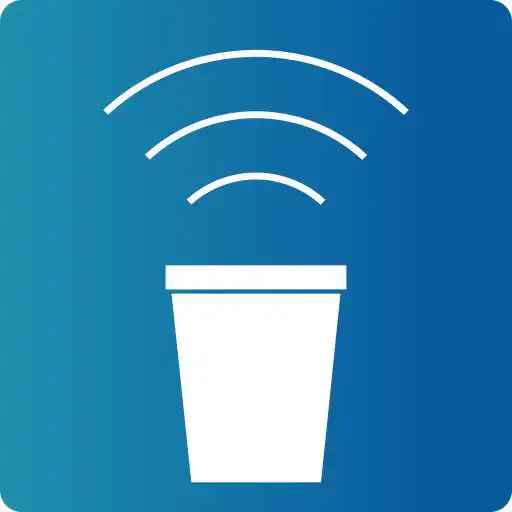Play SelfBlue 2.0 APK