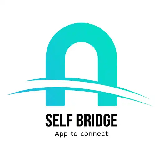 Play Self Bridge APK